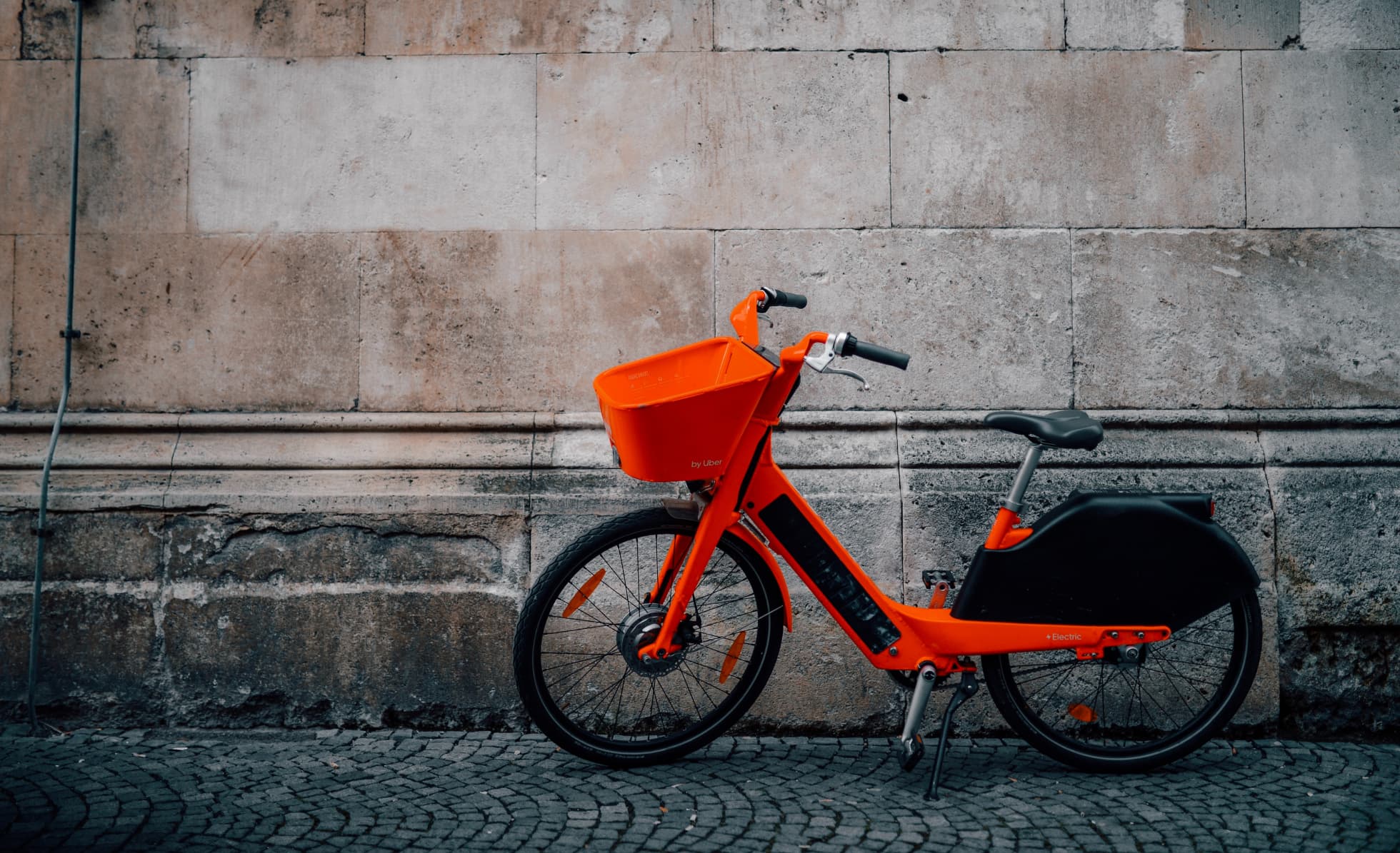 Pay-Per-Use (PPU) Model: Definition, Benefits & Case Studies