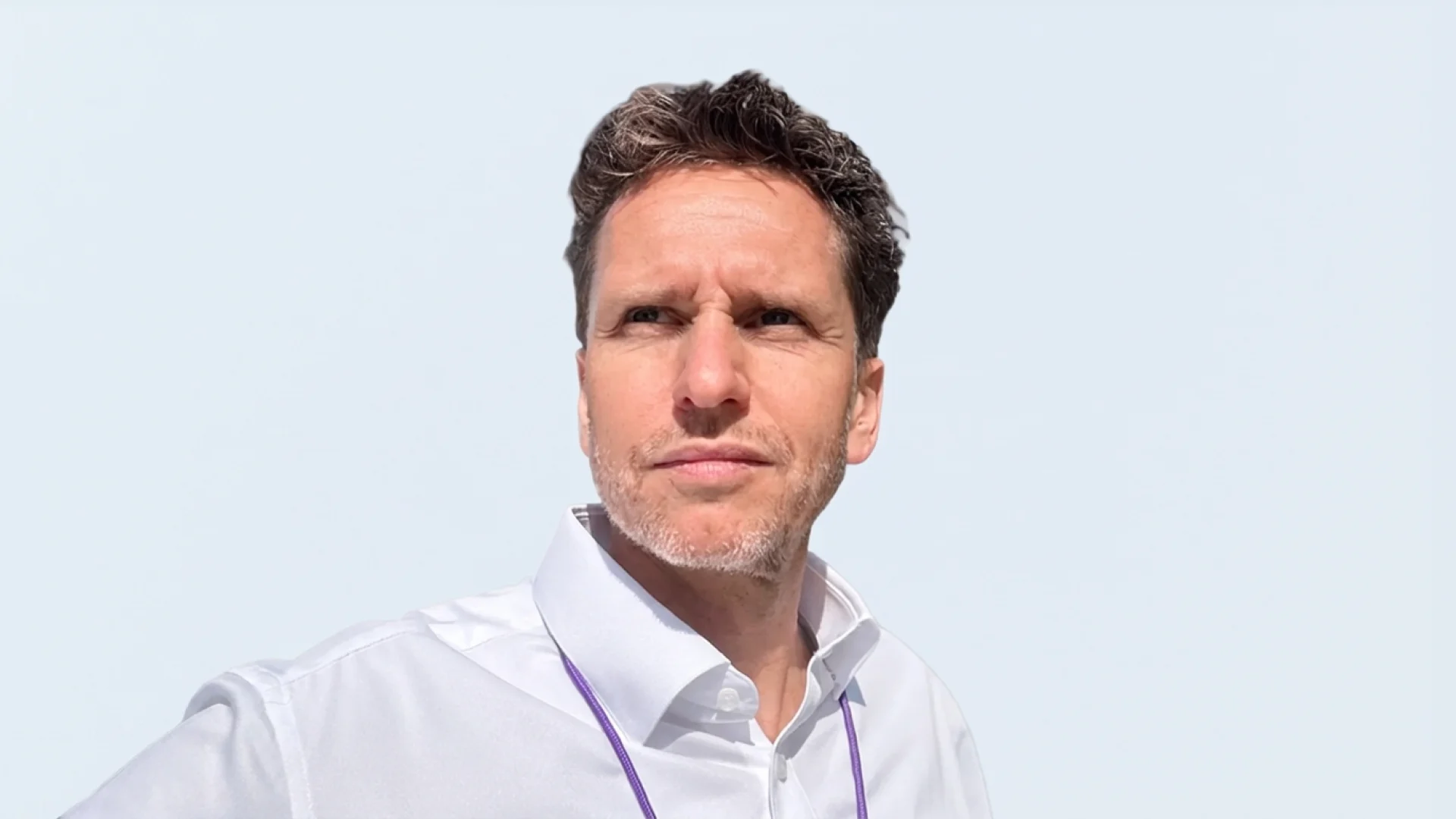 Venture Club Stories: Florian Viton, Global Head of Strategic Innovation at CJ CheilJedang