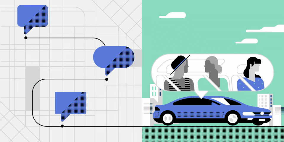 What is a Pilot Run, and How Can it Boost Venture Success?