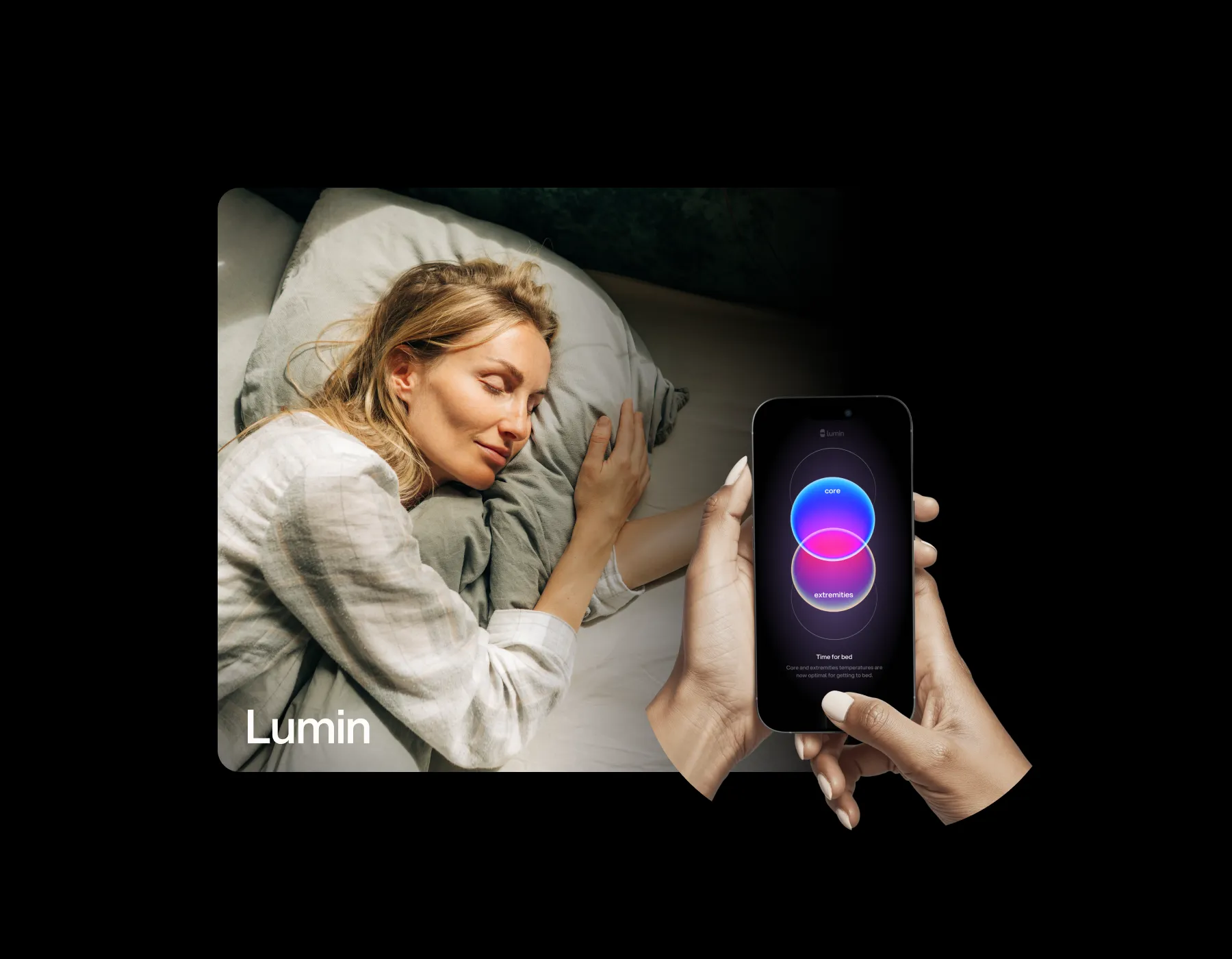 Sleep Health App
