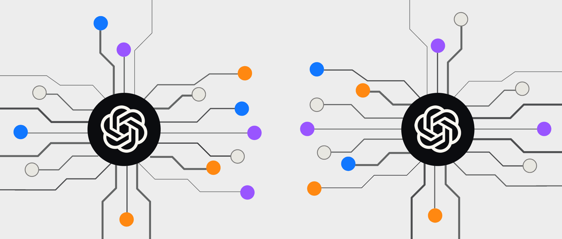 AI’s impact on corporate-led startup partnerships