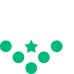 Venture level metrics