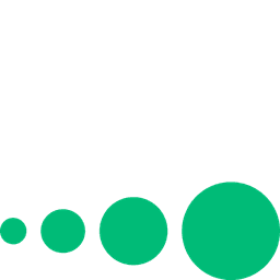 Later stage