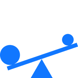Leverage Metrics
