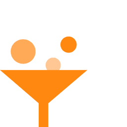 Funnel metrics
