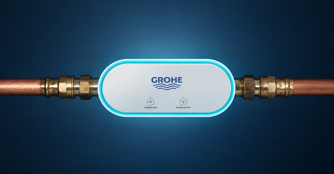 Grohe