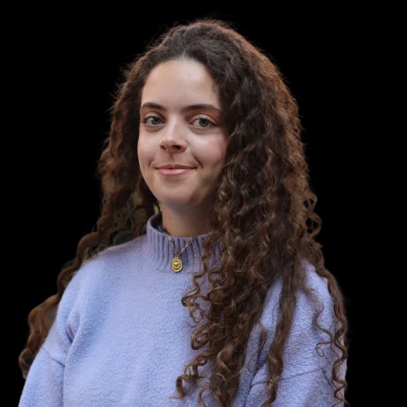 Sandra Marina Armuña