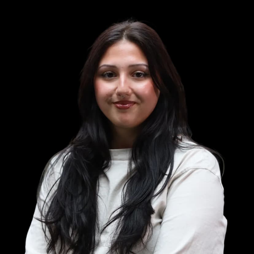 Thea Chisalita