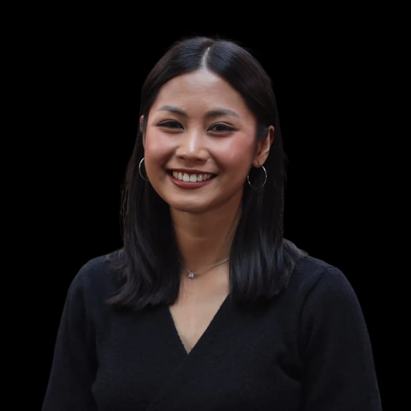 Victoria Elenita Naguit