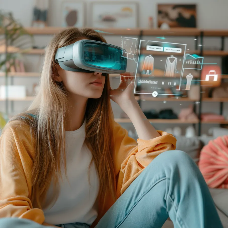 15 Consumer Channels Shaping the Future of Retail