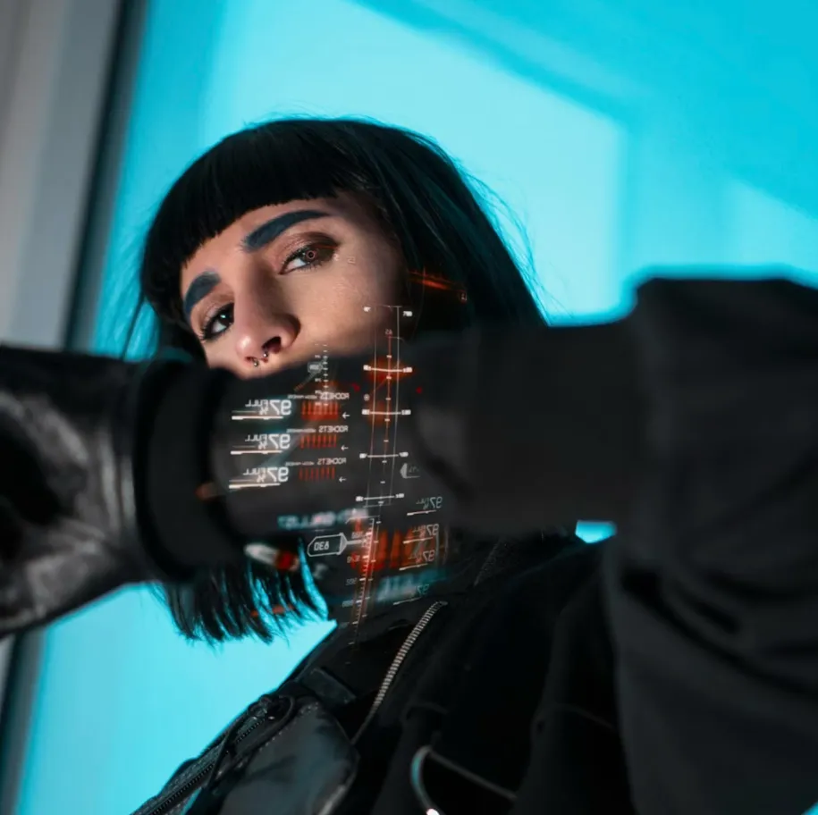 Turning Corporate Assets into Unfair Advantages in the Age of AI