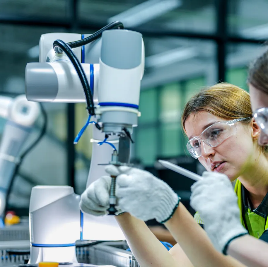 20 Corporate Intrapreneurship Programs